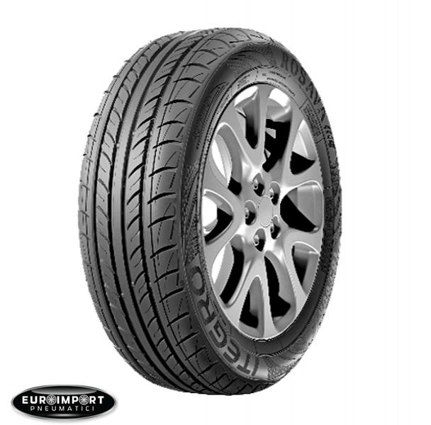 Rosava ITEGRO  185/70 R14 88 H   TL